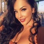 Janemarcus - @marciamarcus192020 - Instagram