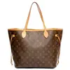 lvbags - @marciamarcus1 - TikTok