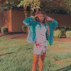 marci marcus - @marchella20 - TikTok