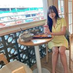 Marcia Marcus - @marcia_0821 - Instagram