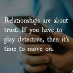 Marcia Marcus - Facebook