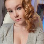 Marcia Marcus - Facebook