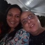 Marcia Marcus - Facebook