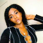 Marcia Marcus - Facebook