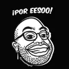 Marcia Marcus - @dnmicoralie - TikTok