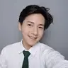 Marcia Marcus - @user49152552005616 - TikTok
