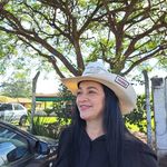 Marcia Marcussi - @marciamarcussi76 - Instagram