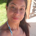 Márcia Marcusso - @marciamarcusso - Instagram