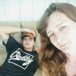 Marcia Marcusso - @marcussomarcia_ - Instagram