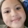 MarcusMarcia Hinton - @marcusmarciahinto - TikTok