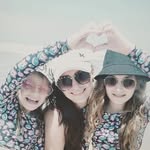 Marcia M. Marks - @marciamarks18 - Instagram