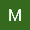 Marcia Marks102 - @user722324193 - TikTok