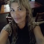 Marcia Marks - @marccinhacarioca - Instagram