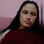 Marcia Marks - @marcia_markss - Instagram