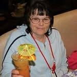 Marcia Marks - @marks.marcia - Instagram
