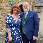 Marcia Marks - @marciabmarks - Instagram