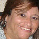 marcia marks - @marciamarx76 - Instagram