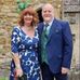 Marcia Marks - Facebook