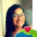 Marcia Marks - Facebook