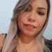 Marcia Marks - Facebook
