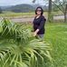 Marcia Marks - Facebook