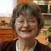 Marcia Marks - Facebook