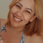Marcia Marks - @marciamarkks12 - Instagram