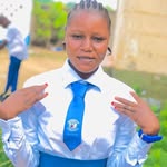 Marcia Marks - @marciamarks99 - Instagram