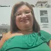 Marcia Marks - @marcia.marks7 - TikTok