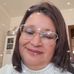 Marcia Marks - Facebook