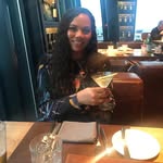 Marcia Marks - @marciammarks - Instagram