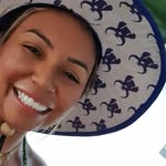 Marcia Marks - @marcinha_marks - Instagram