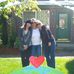 Marcia Marks - Facebook