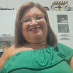 Marcia Marks - @marcia.7498 - Instagram