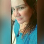 Marcia marks - @marciaandreapires - Instagram