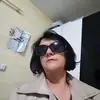 Marcia Marks - @marciamarks0 - TikTok