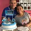 Marcia Marks - @marciamarks - TikTok