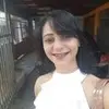 Marcia Marks - @user911353053 - TikTok