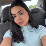 Marcia Marks - @marciiamarks - Instagram