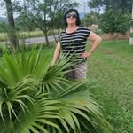 Marcia Marks - @marcia.marks.503 - Instagram