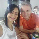 Marcia Marks - @marksmarcia - Instagram