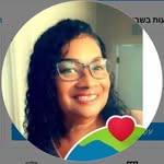 Marcia Marks - @marciamarks772____ - Instagram