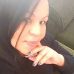 Marcia Marks - @marks5618 - Instagram