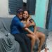 Marcia Marks - Facebook