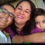 Márcia Marks - psicopedagoga - @marcya_marks - Instagram