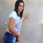 Marcia Marks Cordeiro - @marcia.marksof - Instagram