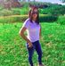 Marcia Marks Cordeiro - Facebook