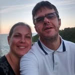 Marcia Marks Kassner - @marciaterapeutapodal - Instagram