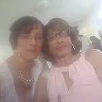 Marcia Marks-Mims - @marcia_marks_mims - Instagram