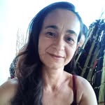 Márcia Marques - @marciamarks2912 - Instagram